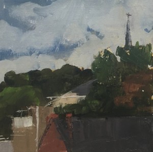 2016.07.30.St.FrancesHilltop.low-res