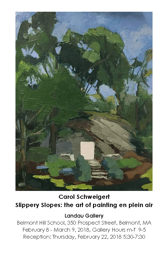 2018.02.LandauGallery