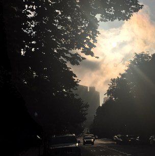 2018.07.27.BackBayLight