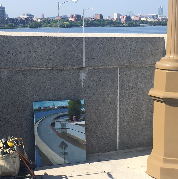 2018.07.27.WIP.LongfellowBridge