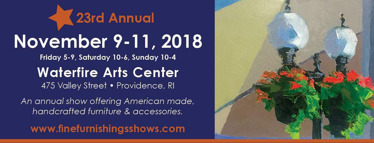 2018.finefurnishing.lampposts